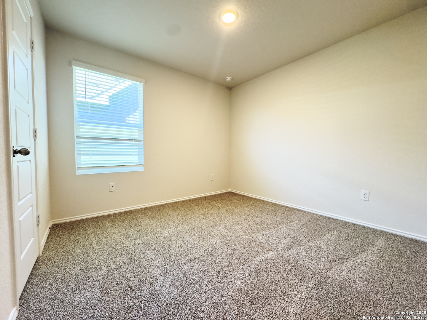 349 Trent Drive New Braunfels TX 78130