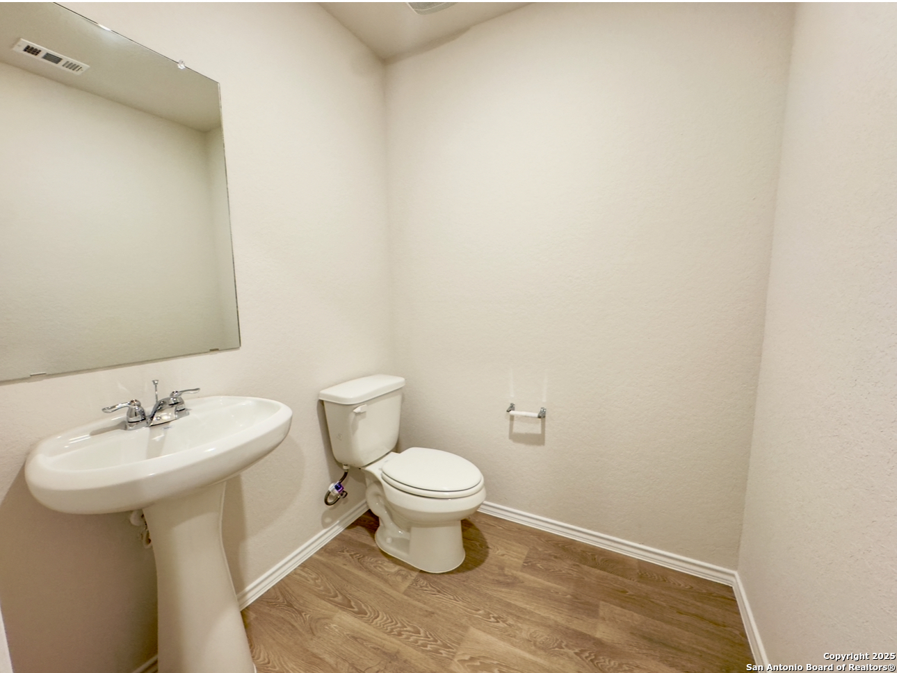 349 Trent Drive New Braunfels TX 78130
