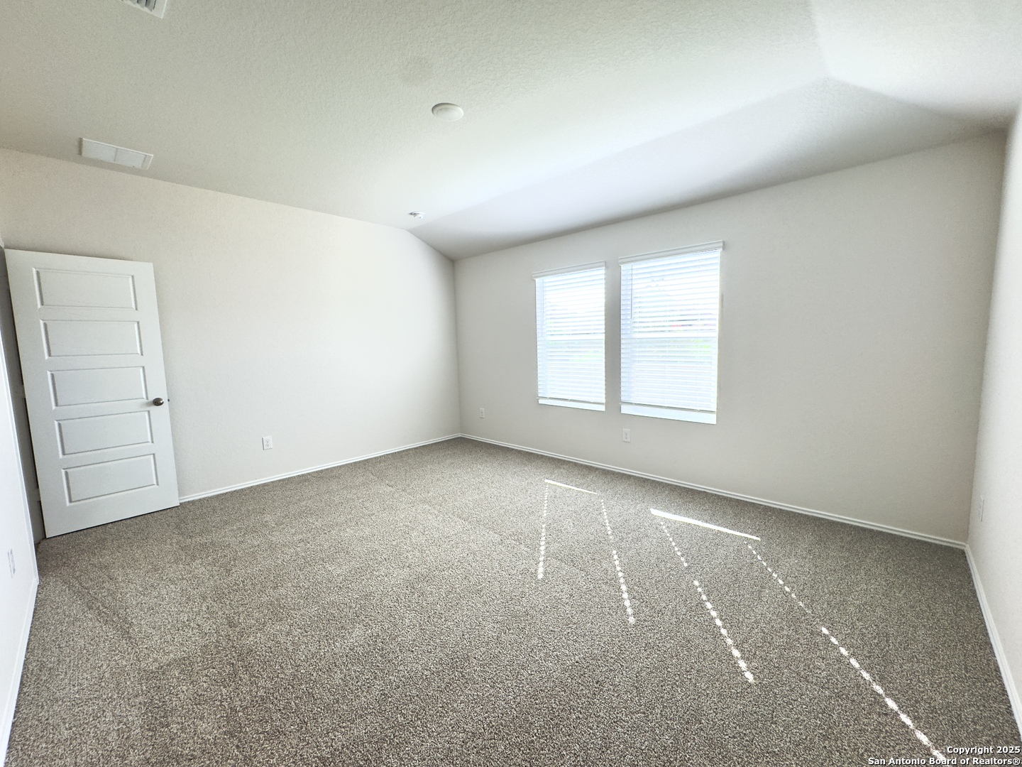 349 Trent Drive New Braunfels TX 78130