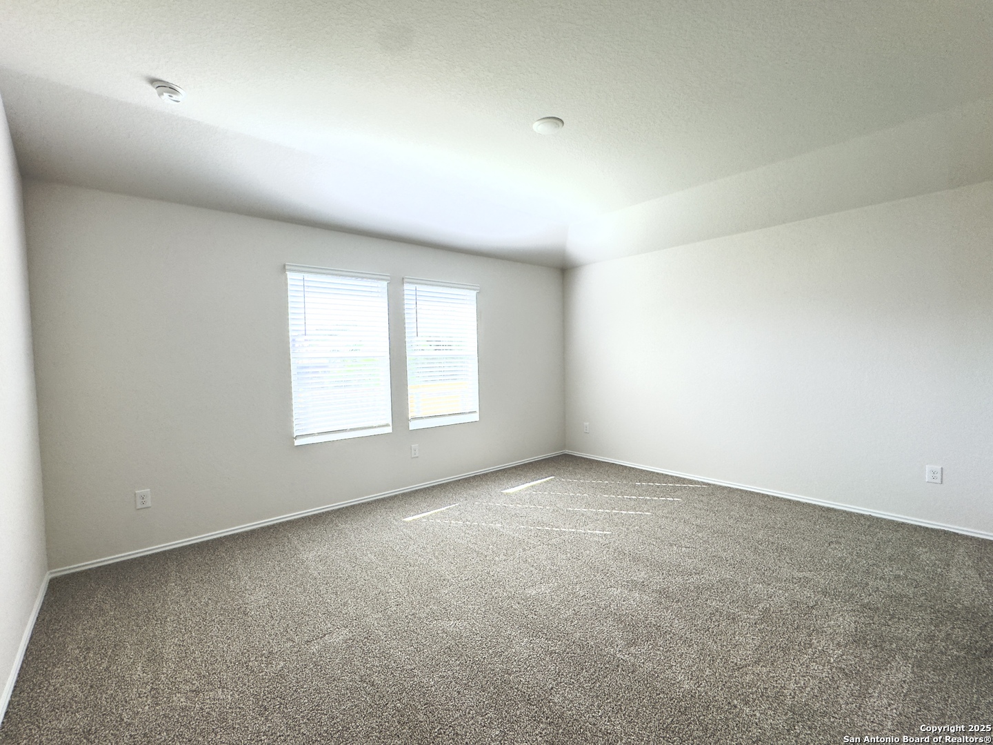 349 Trent Drive New Braunfels TX 78130