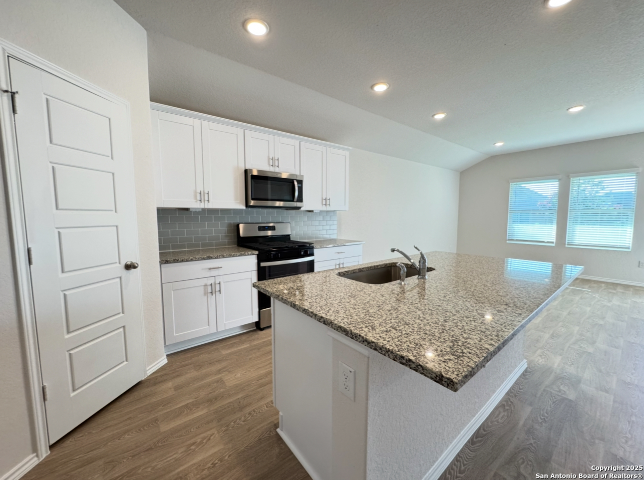 349 Trent Drive New Braunfels TX 78130