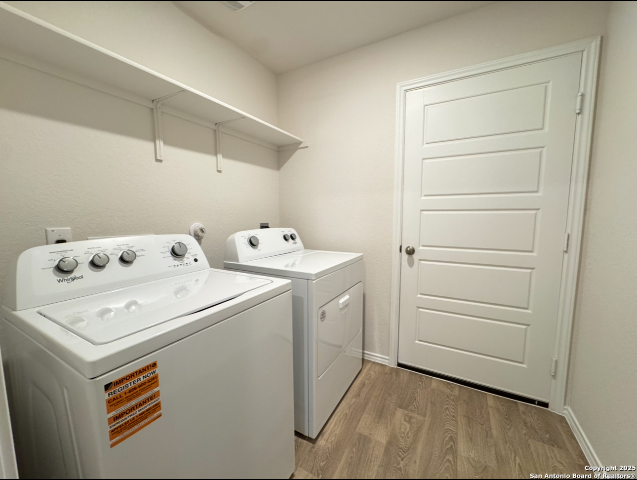 349 Trent Drive New Braunfels TX 78130