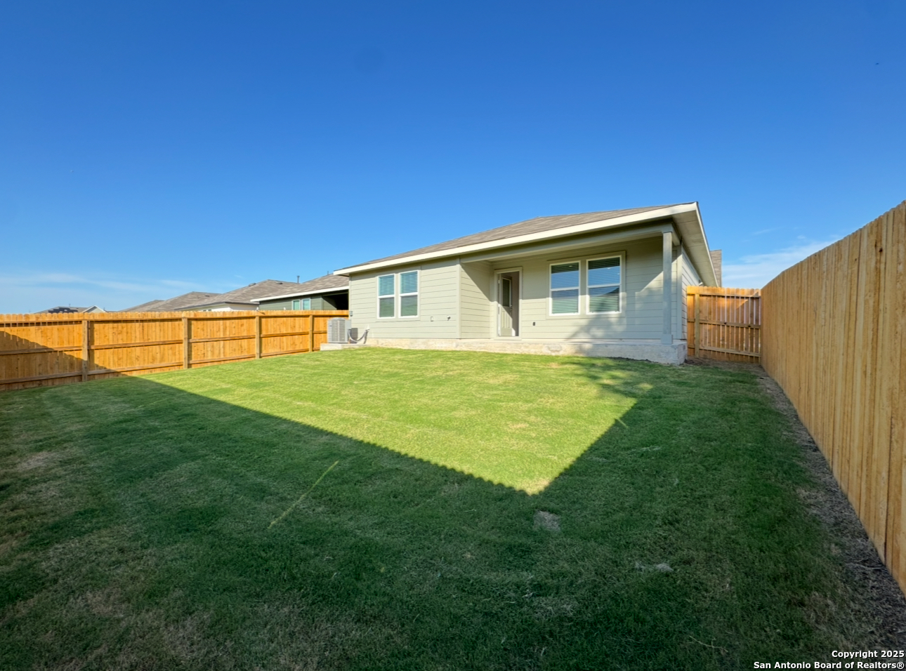 349 Trent Drive New Braunfels TX 78130