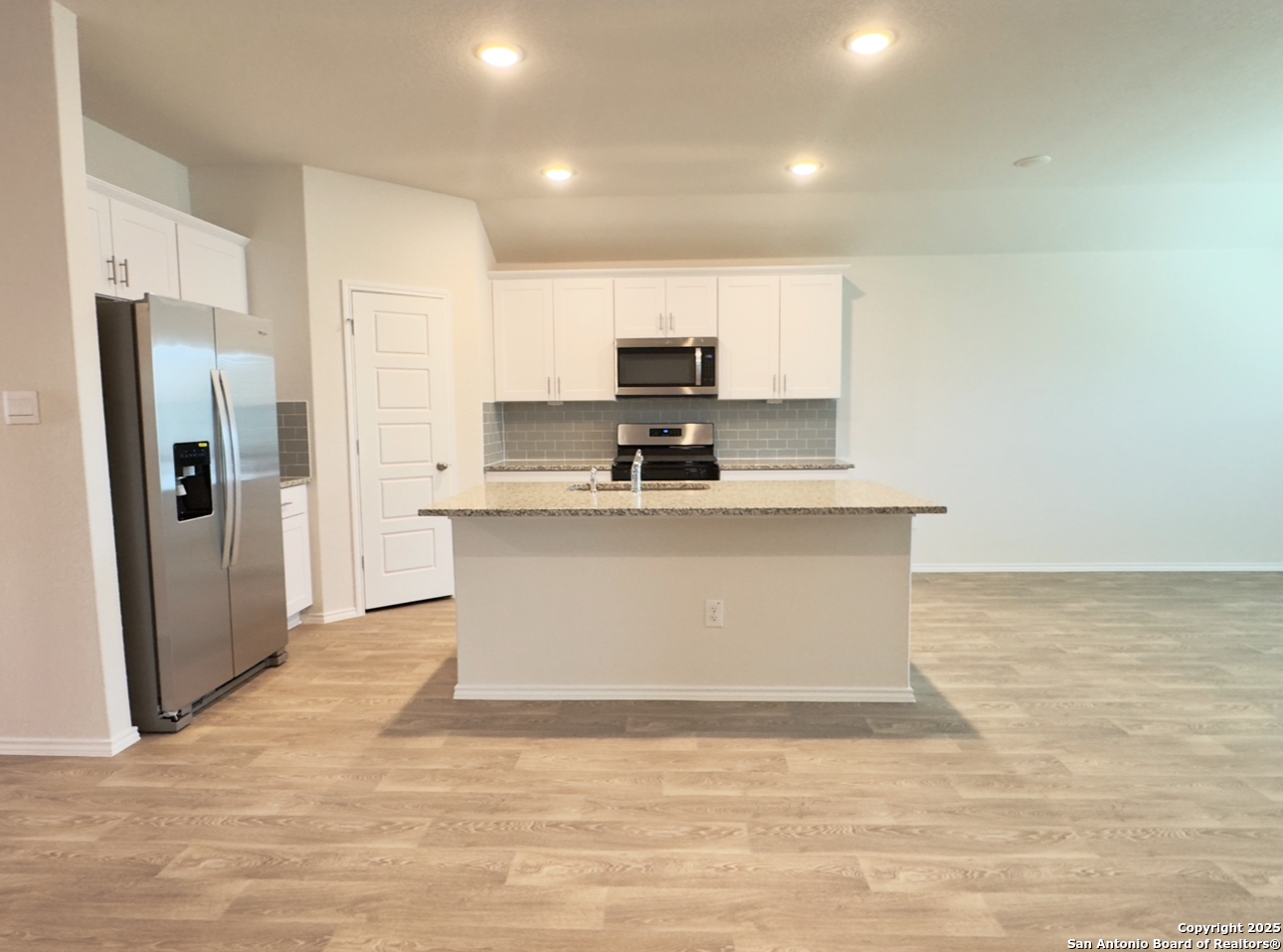 349 Trent Drive New Braunfels TX 78130