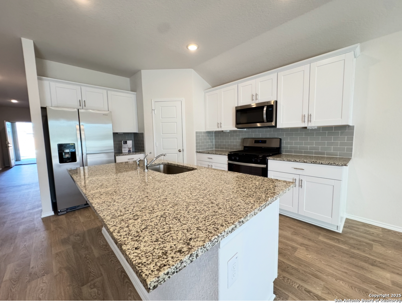 349 Trent Drive New Braunfels TX 78130