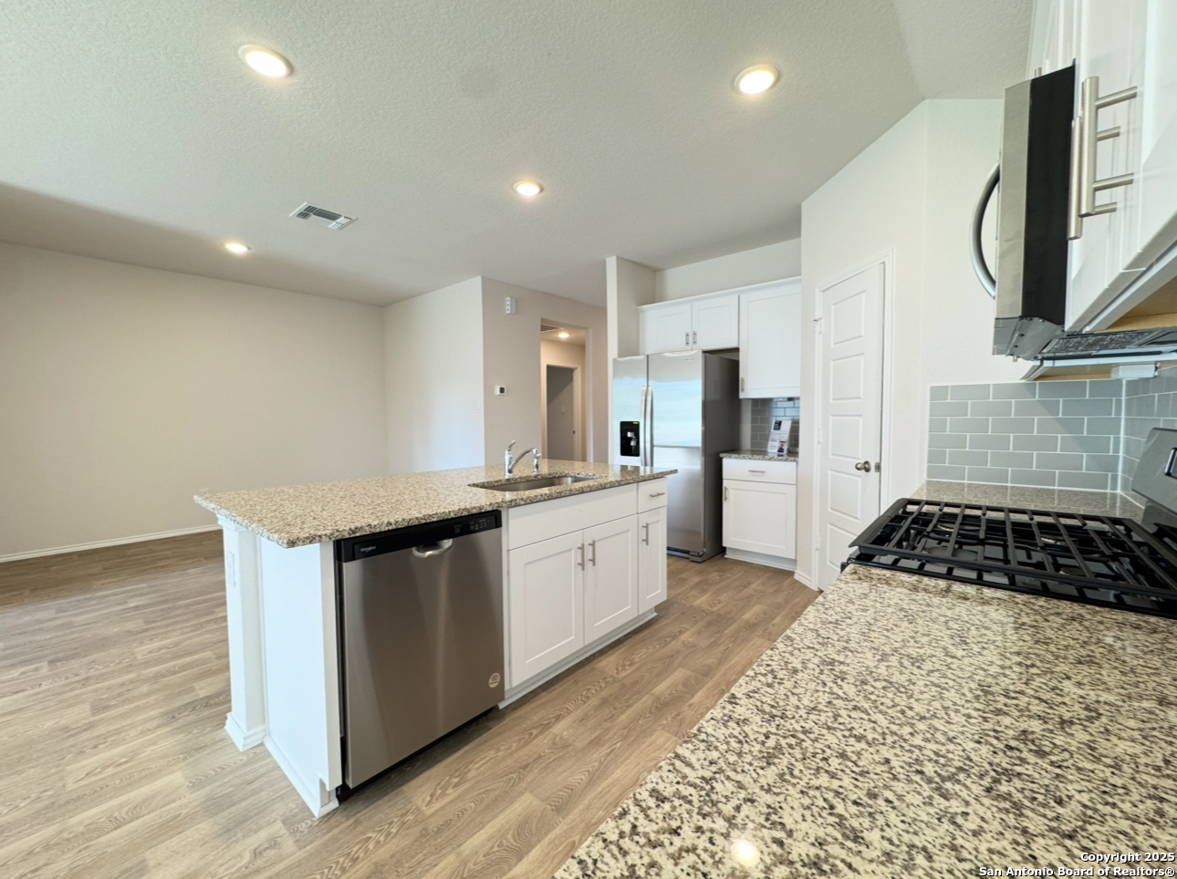 349 Trent Drive New Braunfels TX 78130