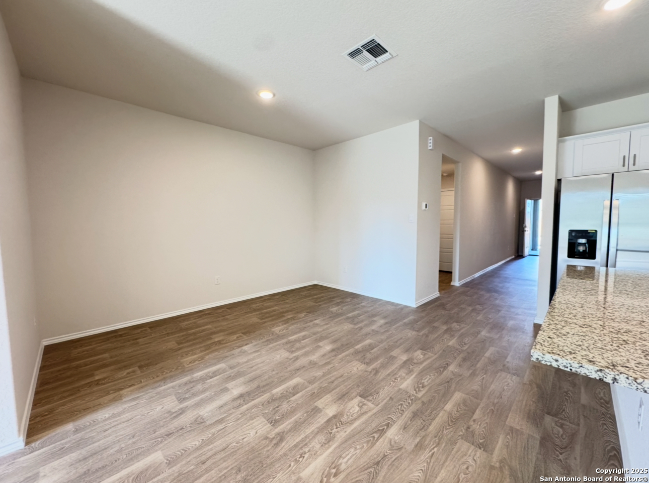 349 Trent Drive New Braunfels TX 78130