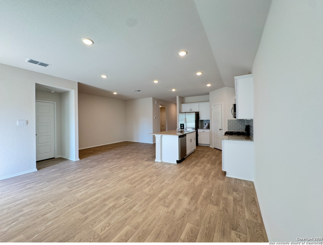 349 Trent Drive New Braunfels TX 78130