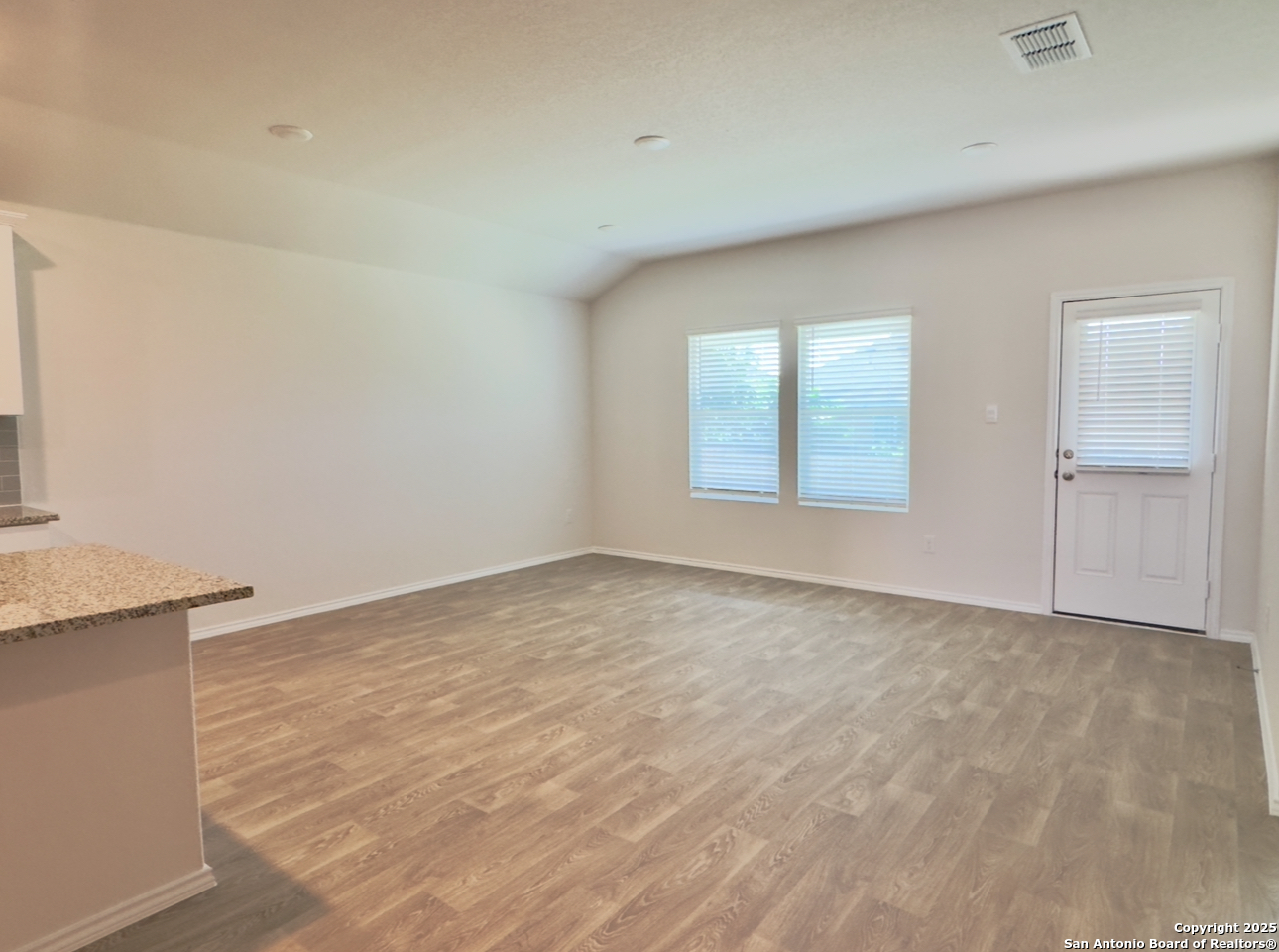 349 Trent Drive New Braunfels TX 78130