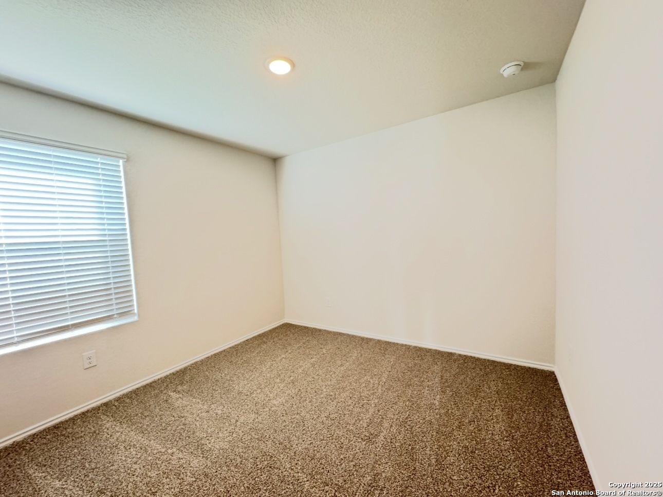 349 Trent Drive New Braunfels TX 78130