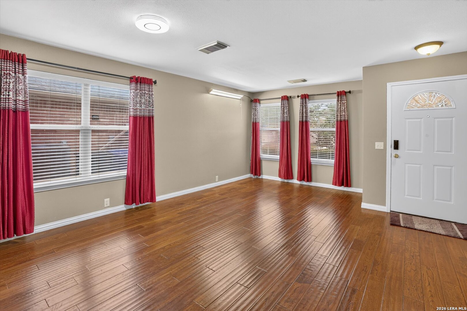 6610 Chasethorn Drive San Antonio TX 78249