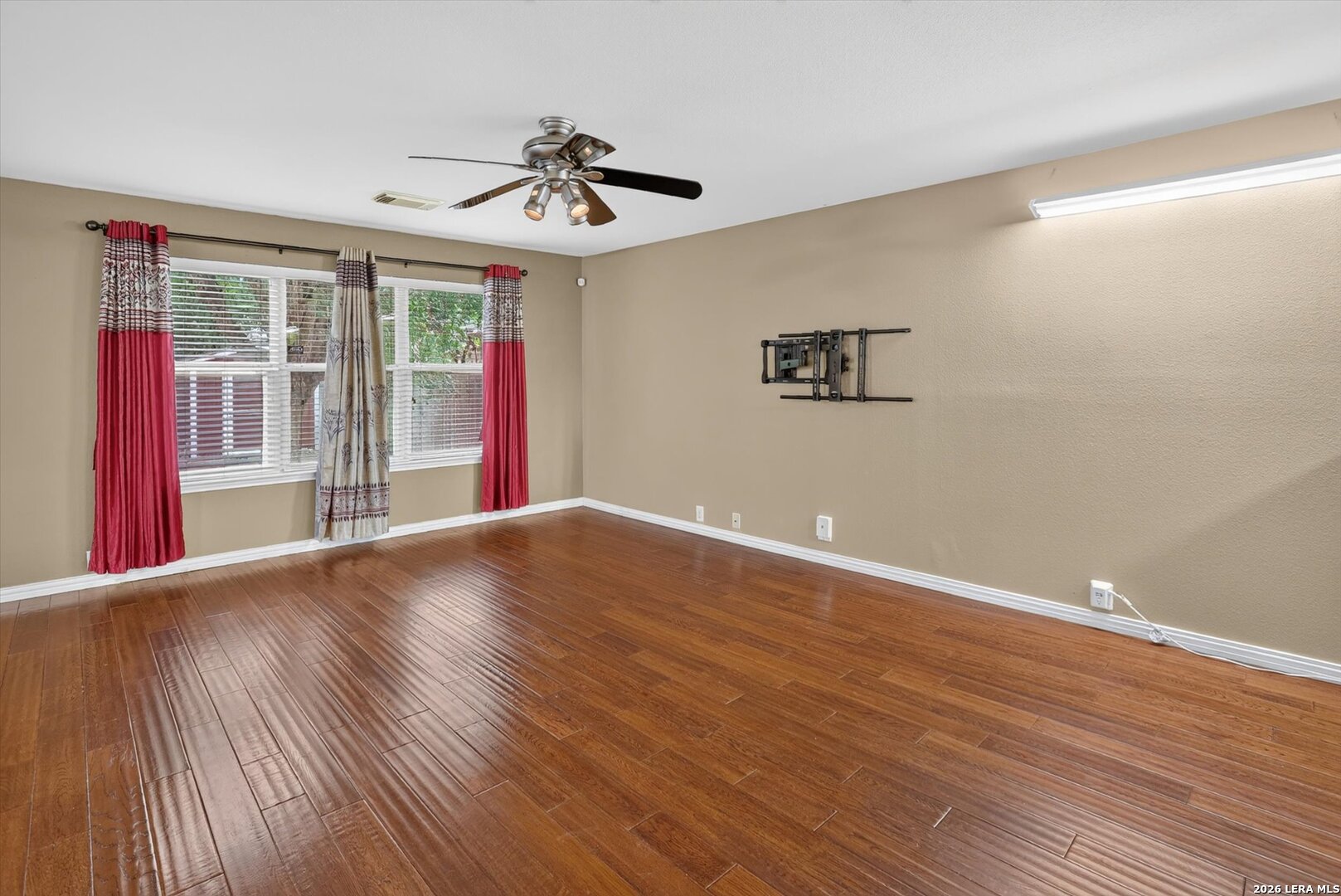 6610 Chasethorn Drive San Antonio TX 78249