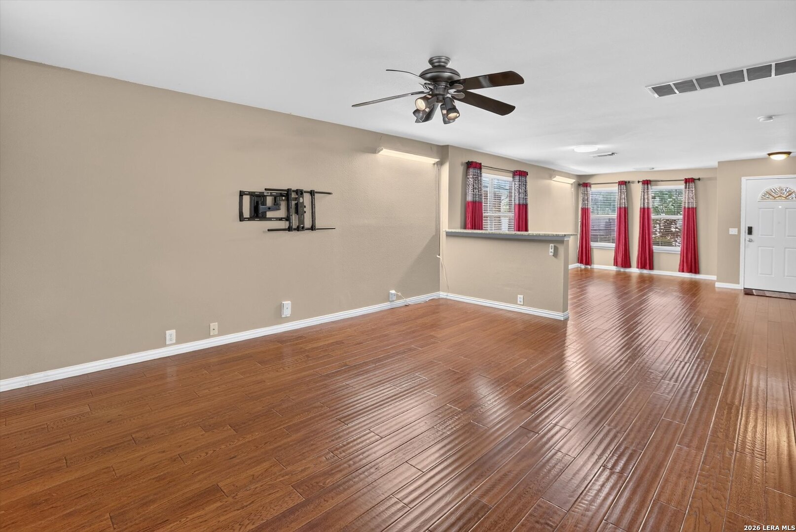 6610 Chasethorn Drive San Antonio TX 78249