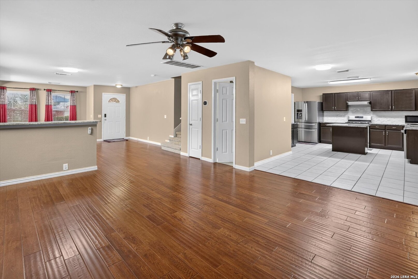 6610 Chasethorn Drive San Antonio TX 78249