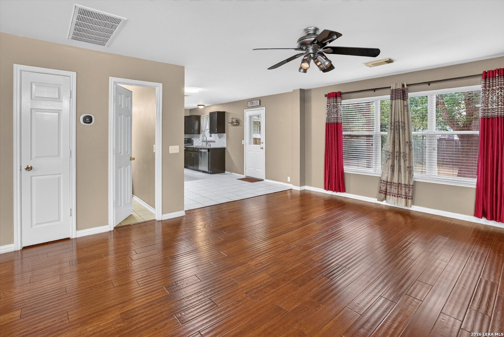 6610 Chasethorn Drive San Antonio TX 78249
