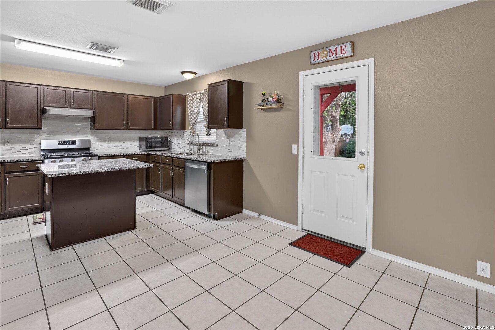 6610 Chasethorn Drive San Antonio TX 78249