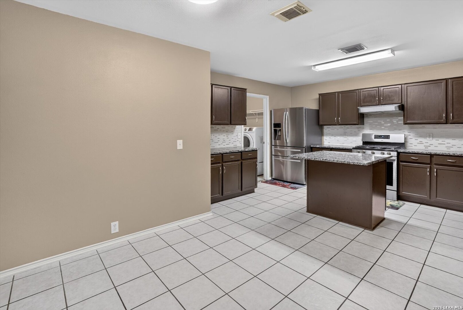6610 Chasethorn Drive San Antonio TX 78249