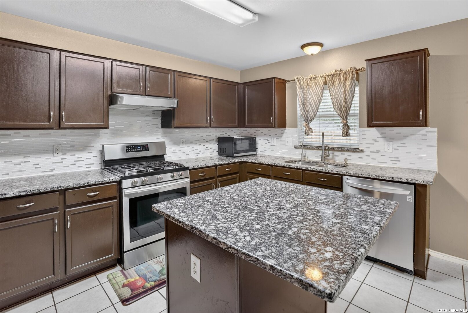 6610 Chasethorn Drive San Antonio TX 78249