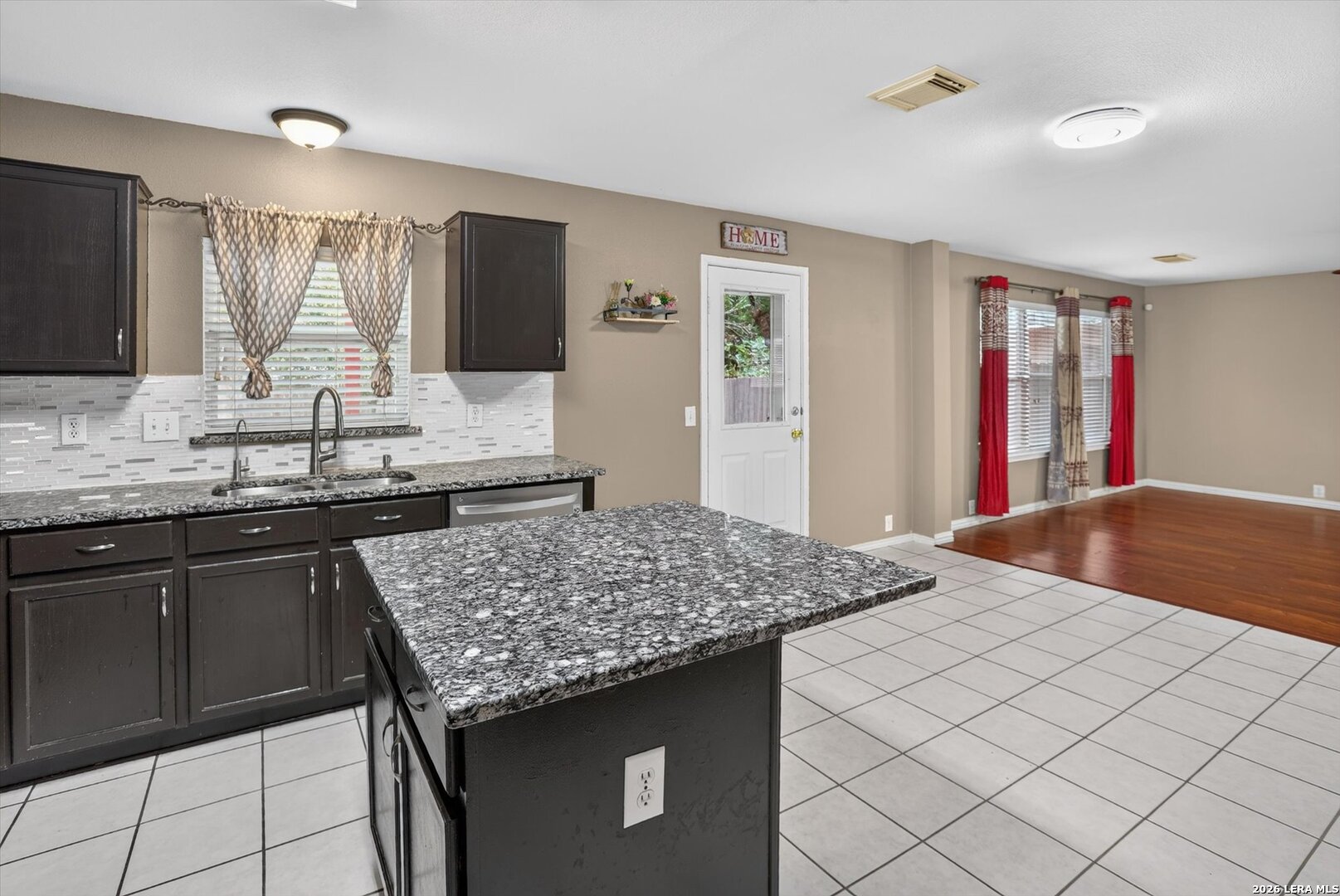 6610 Chasethorn Drive San Antonio TX 78249