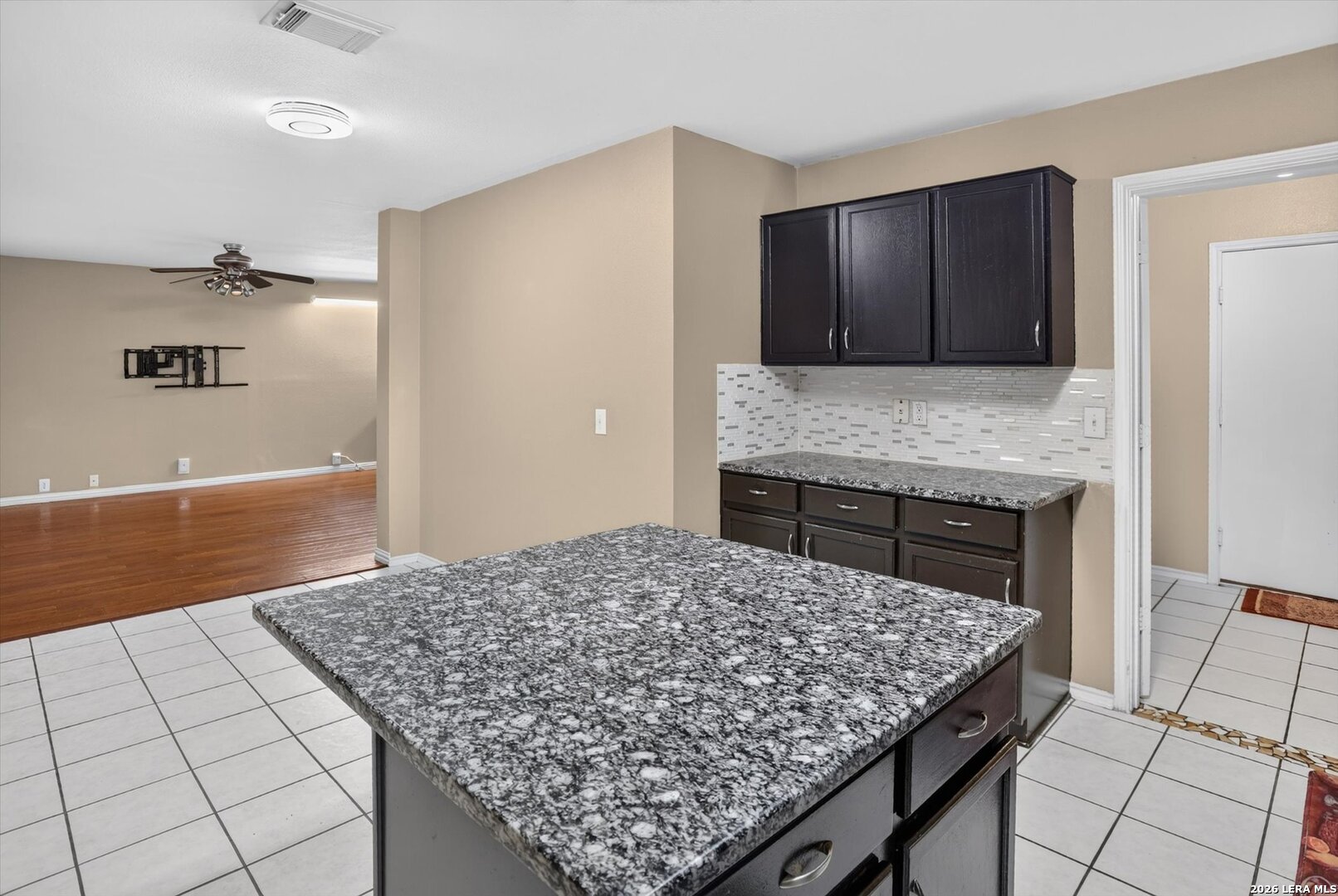 6610 Chasethorn Drive San Antonio TX 78249