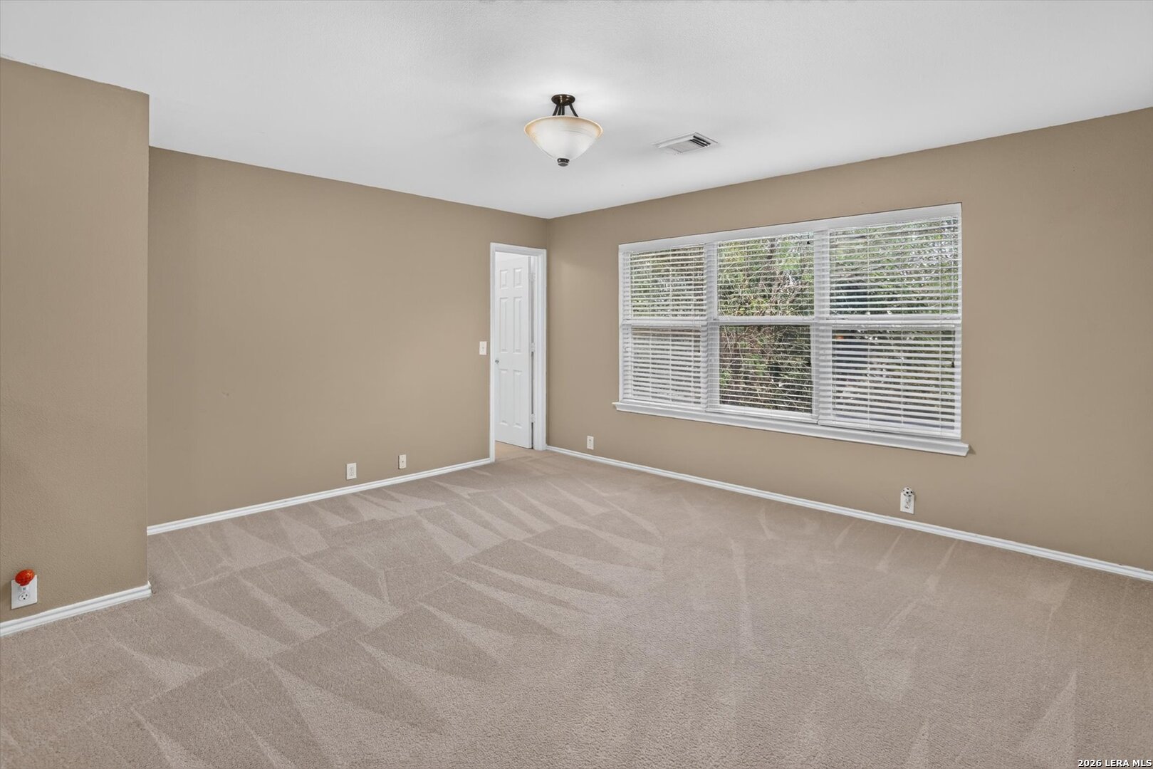 6610 Chasethorn Drive San Antonio TX 78249