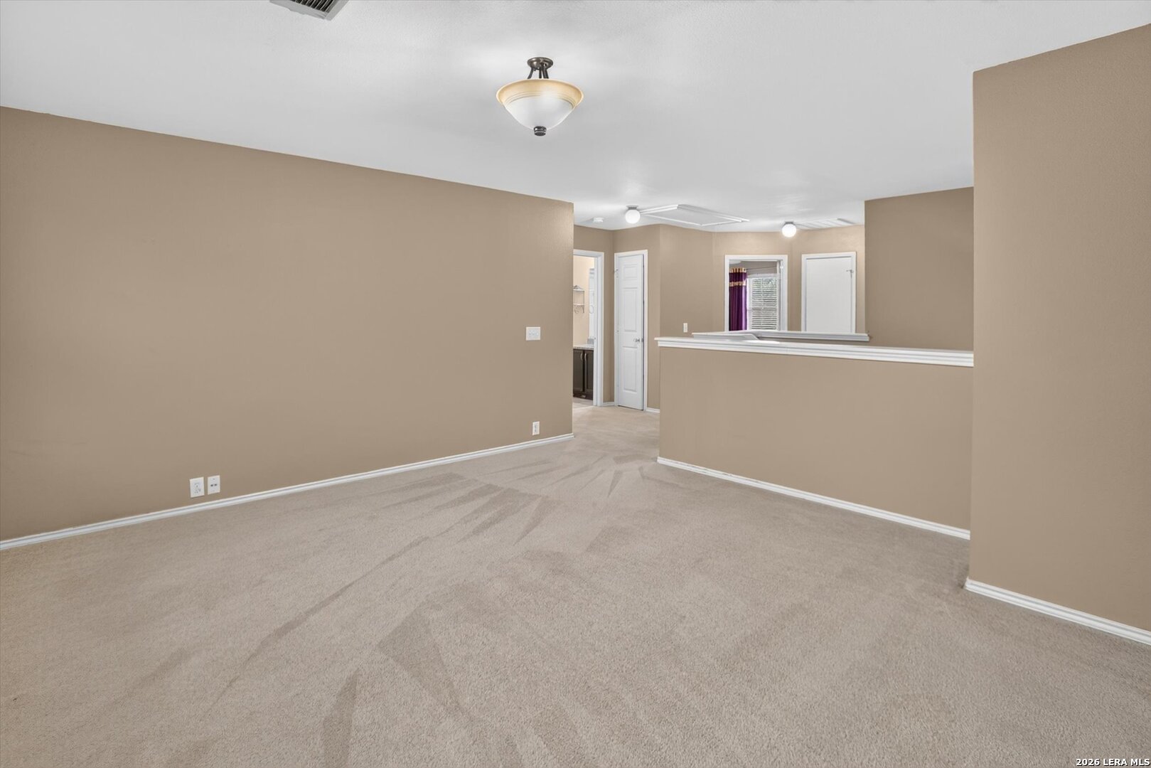 6610 Chasethorn Drive San Antonio TX 78249