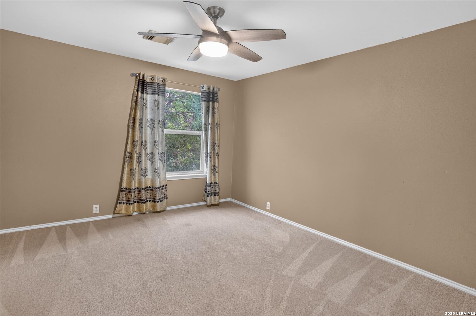 6610 Chasethorn Drive San Antonio TX 78249