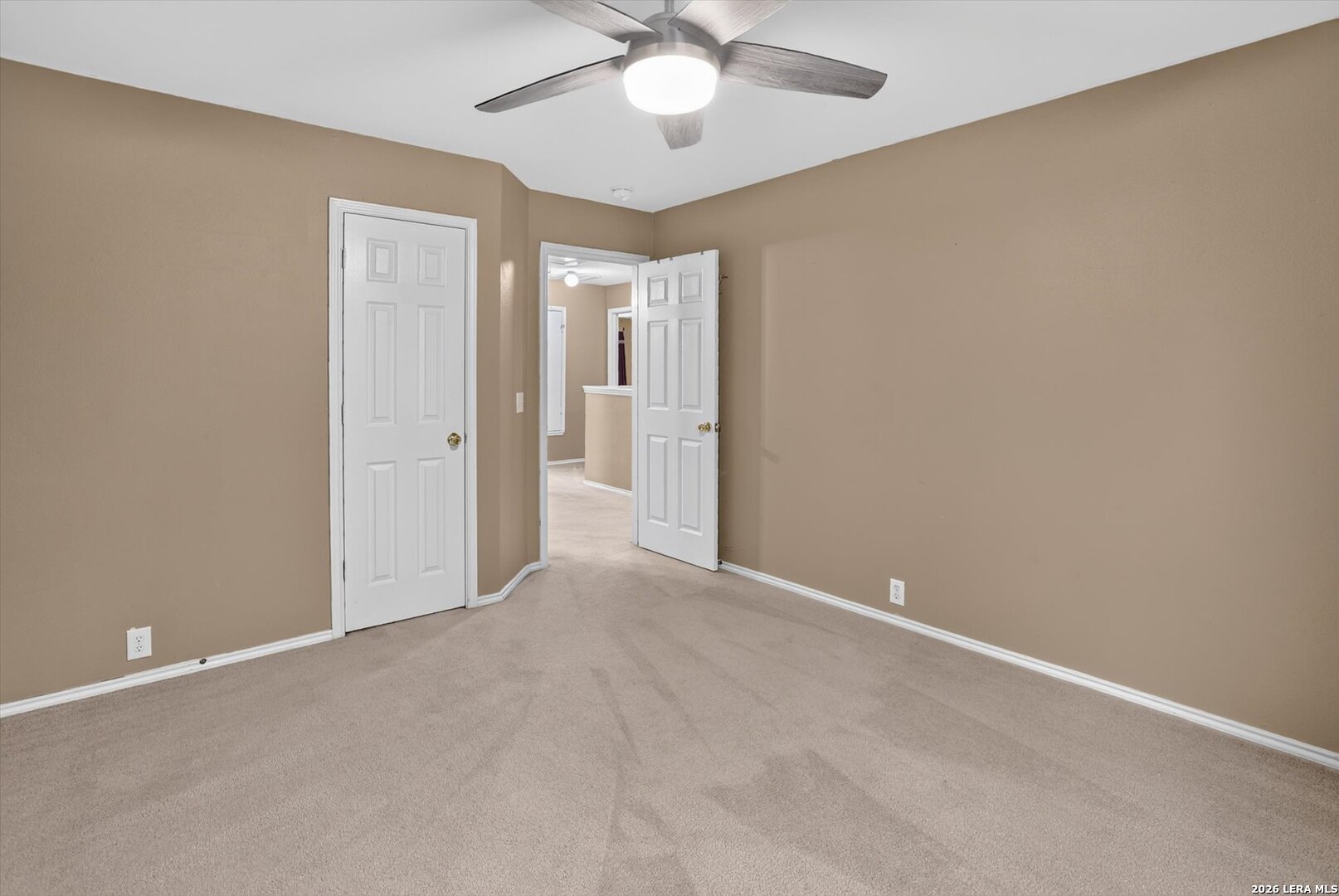 6610 Chasethorn Drive San Antonio TX 78249