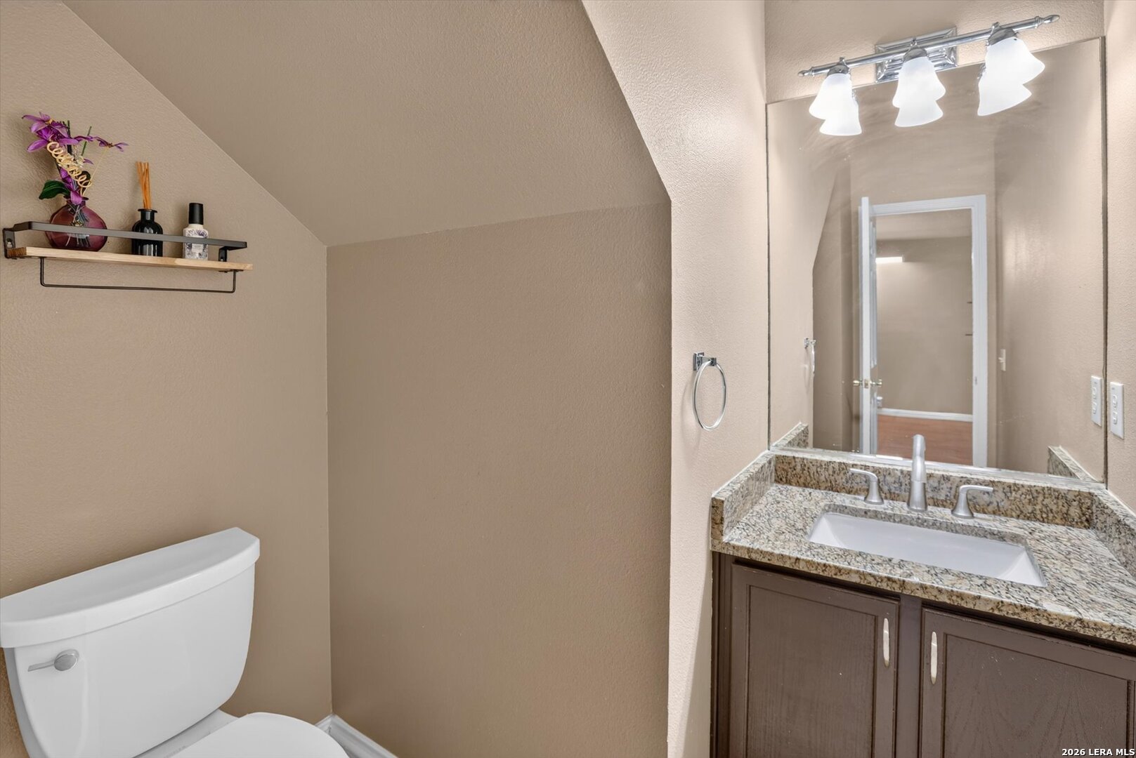 6610 Chasethorn Drive San Antonio TX 78249