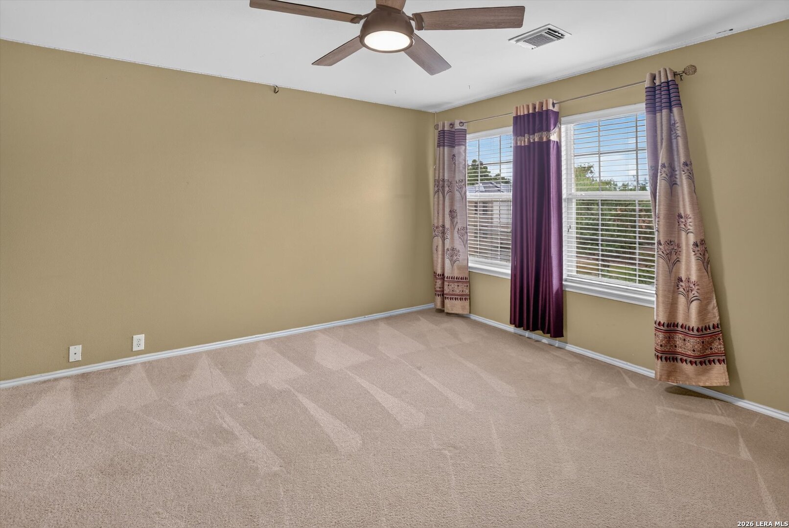 6610 Chasethorn Drive San Antonio TX 78249