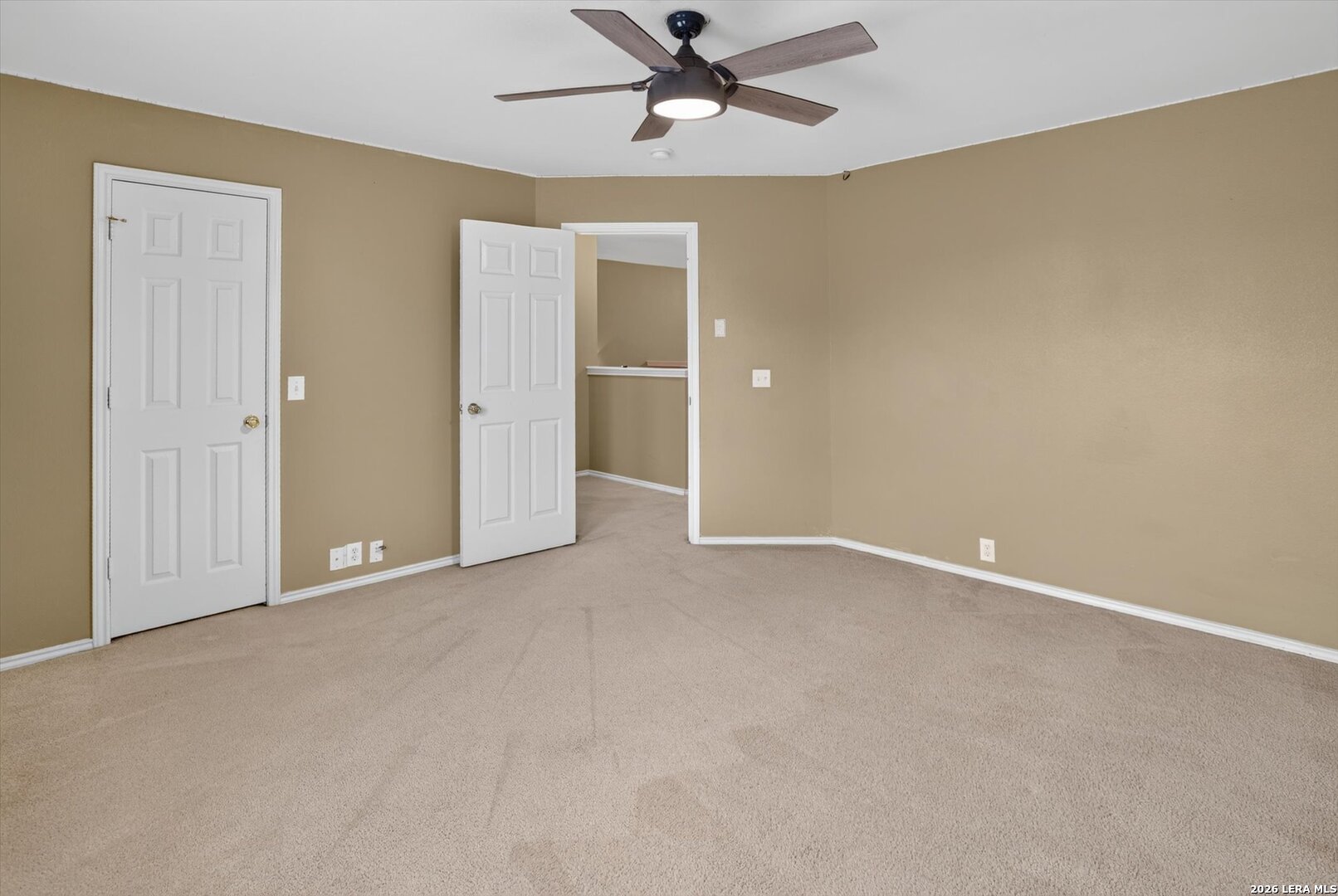 6610 Chasethorn Drive San Antonio TX 78249