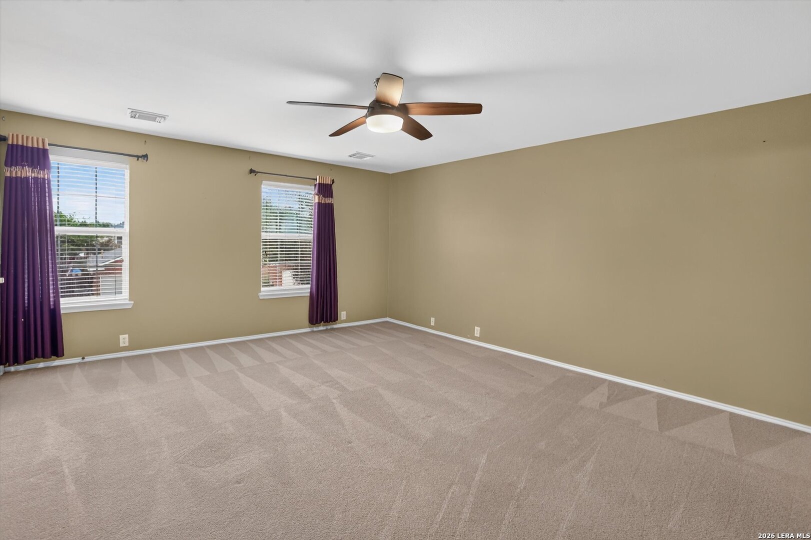6610 Chasethorn Drive San Antonio TX 78249