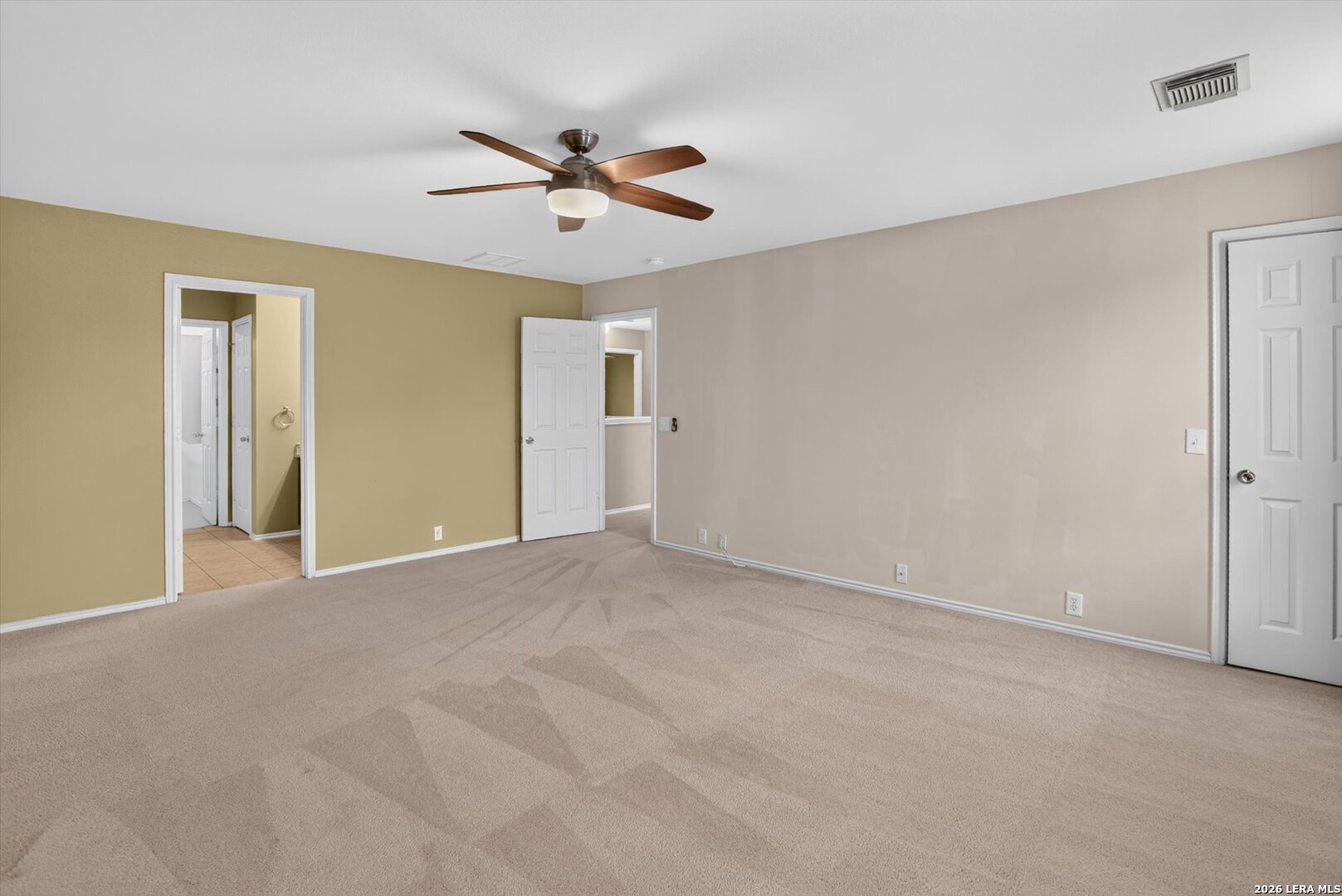 6610 Chasethorn Drive San Antonio TX 78249