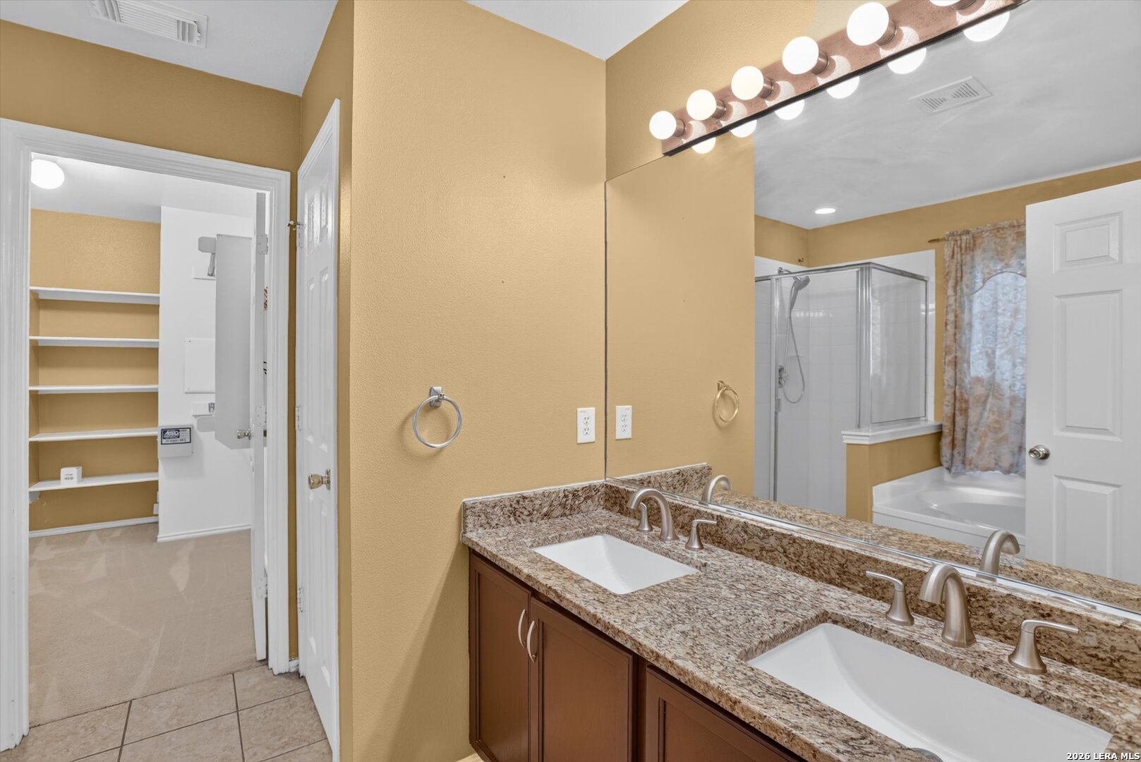 6610 Chasethorn Drive San Antonio TX 78249