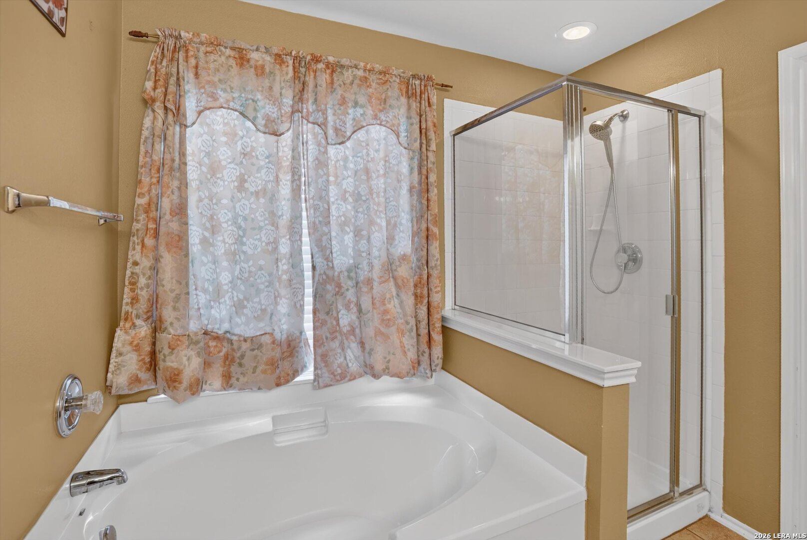 6610 Chasethorn Drive San Antonio TX 78249