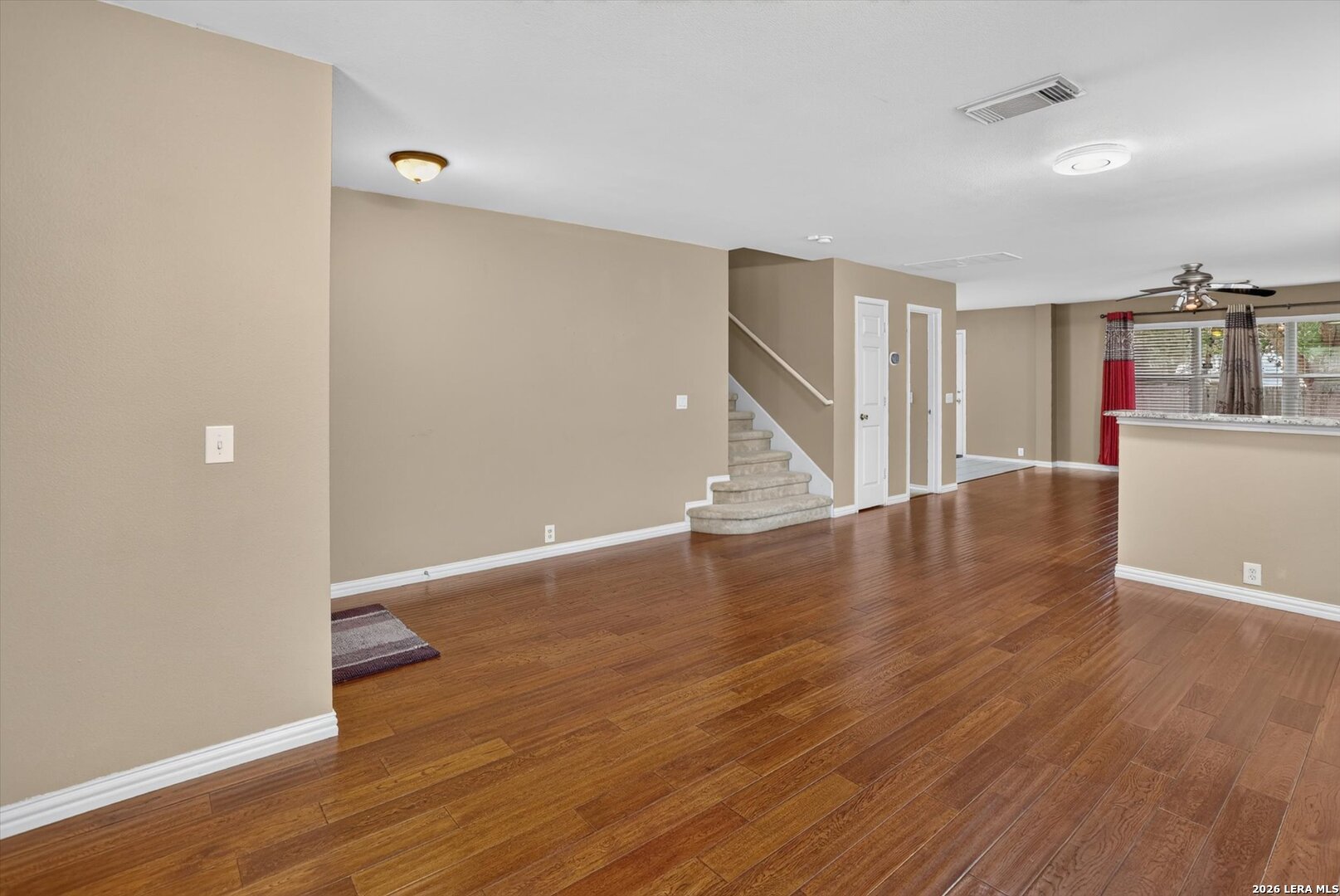 6610 Chasethorn Drive San Antonio TX 78249