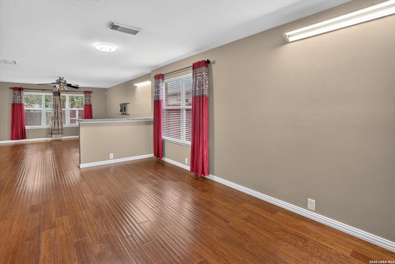 6610 Chasethorn Drive San Antonio TX 78249