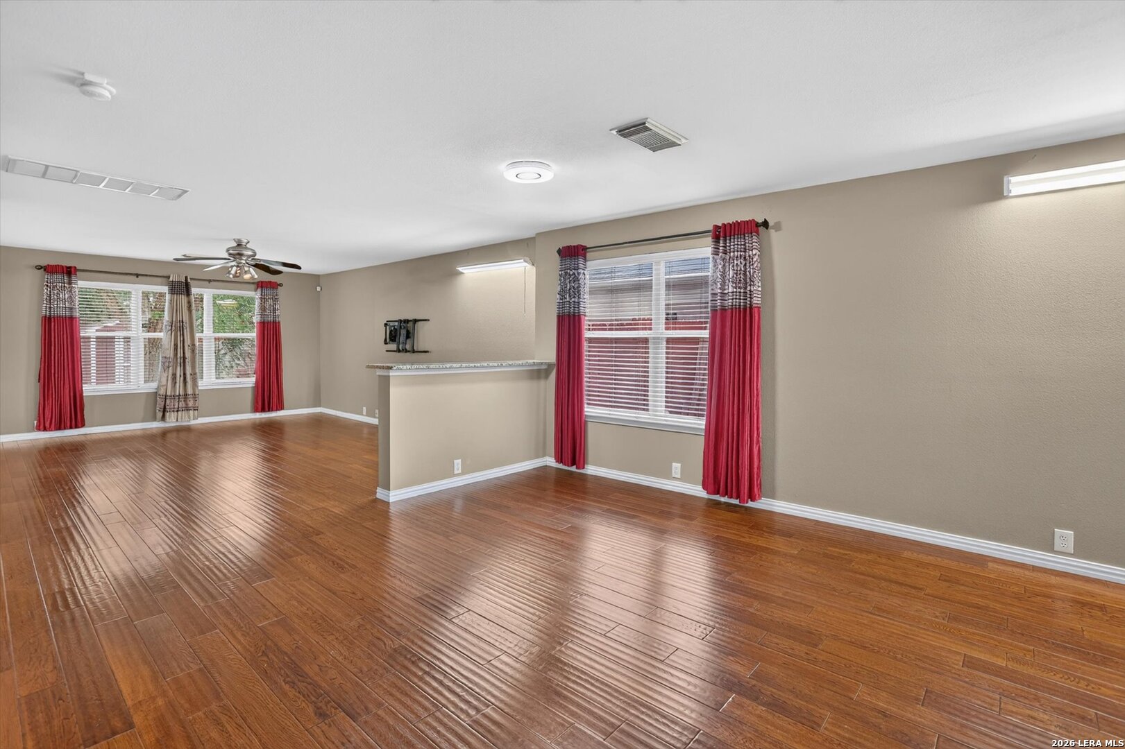 6610 Chasethorn Drive San Antonio TX 78249