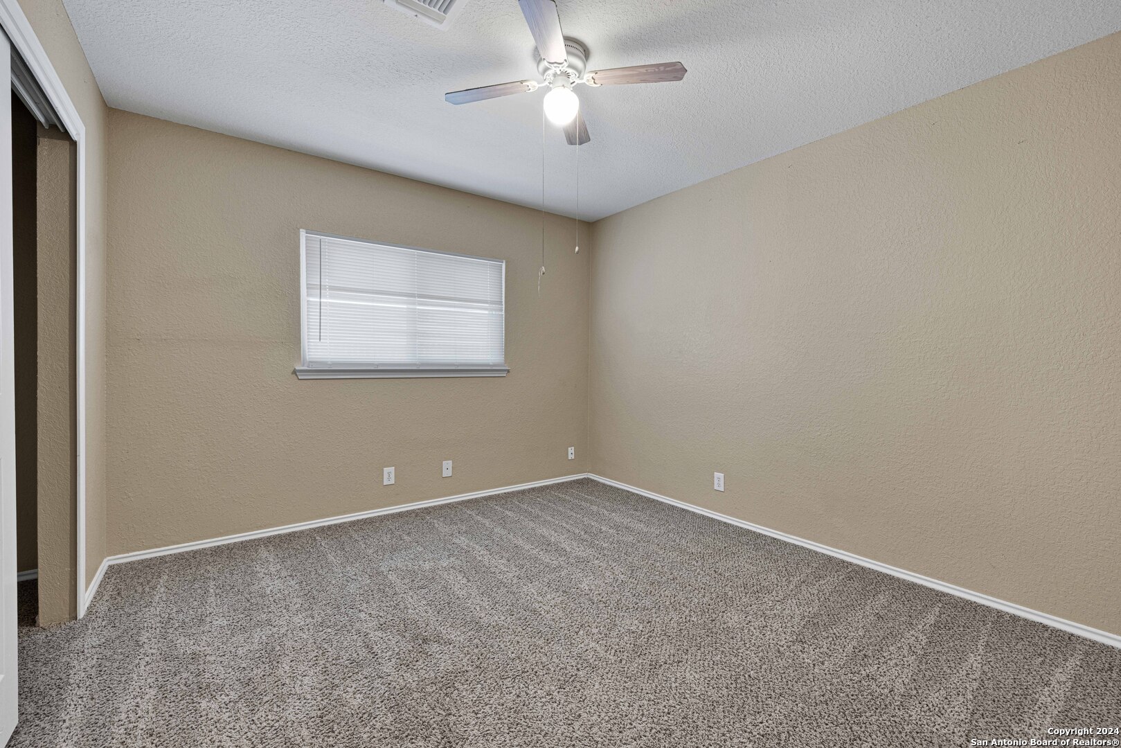 6019 Old Corral San Antonio TX 78250