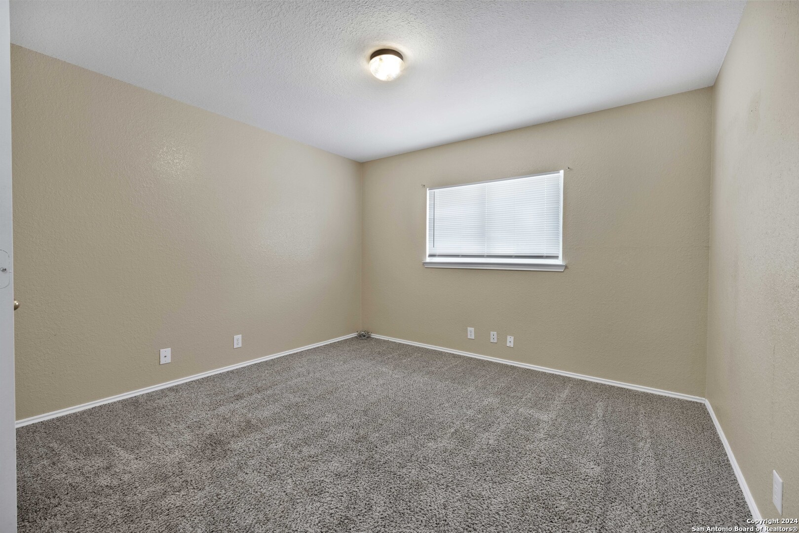 6019 Old Corral San Antonio TX 78250