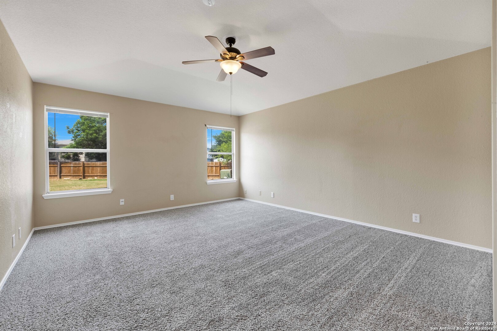 6019 Old Corral San Antonio TX 78250