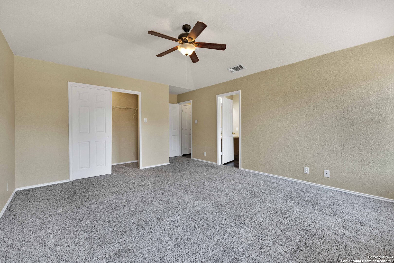 6019 Old Corral San Antonio TX 78250