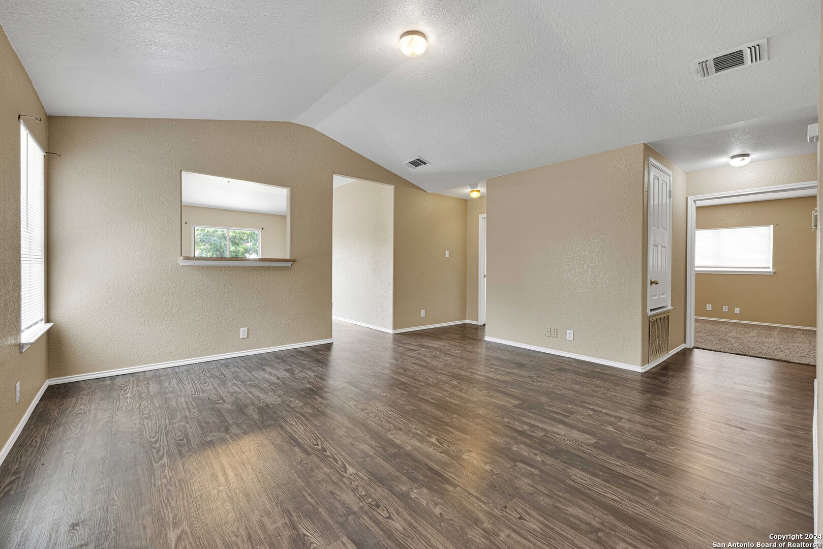 6019 Old Corral San Antonio TX 78250