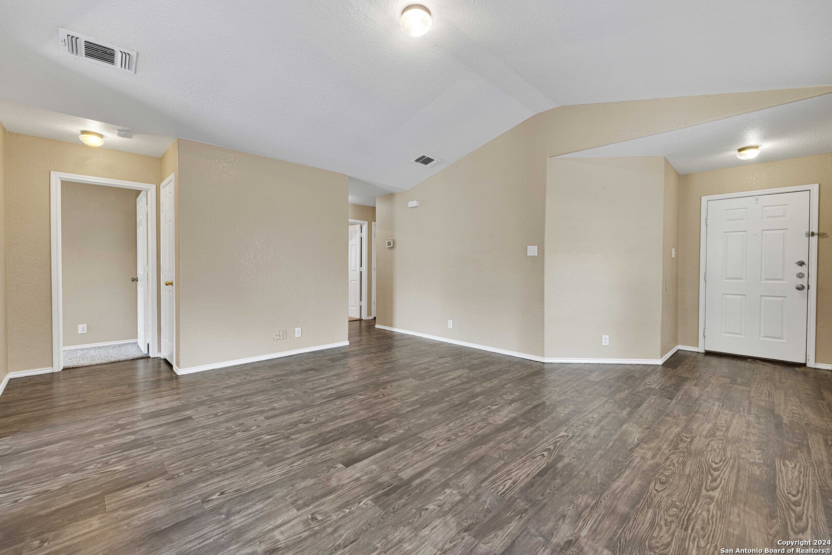 6019 Old Corral San Antonio TX 78250