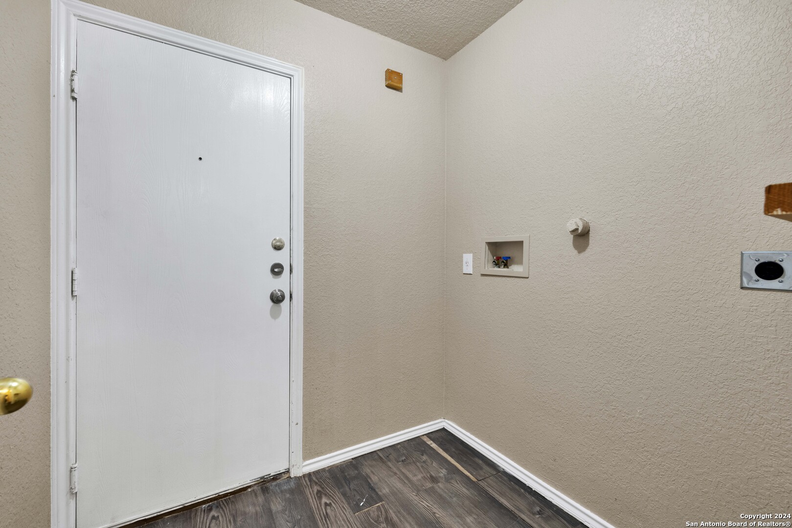 6019 Old Corral San Antonio TX 78250