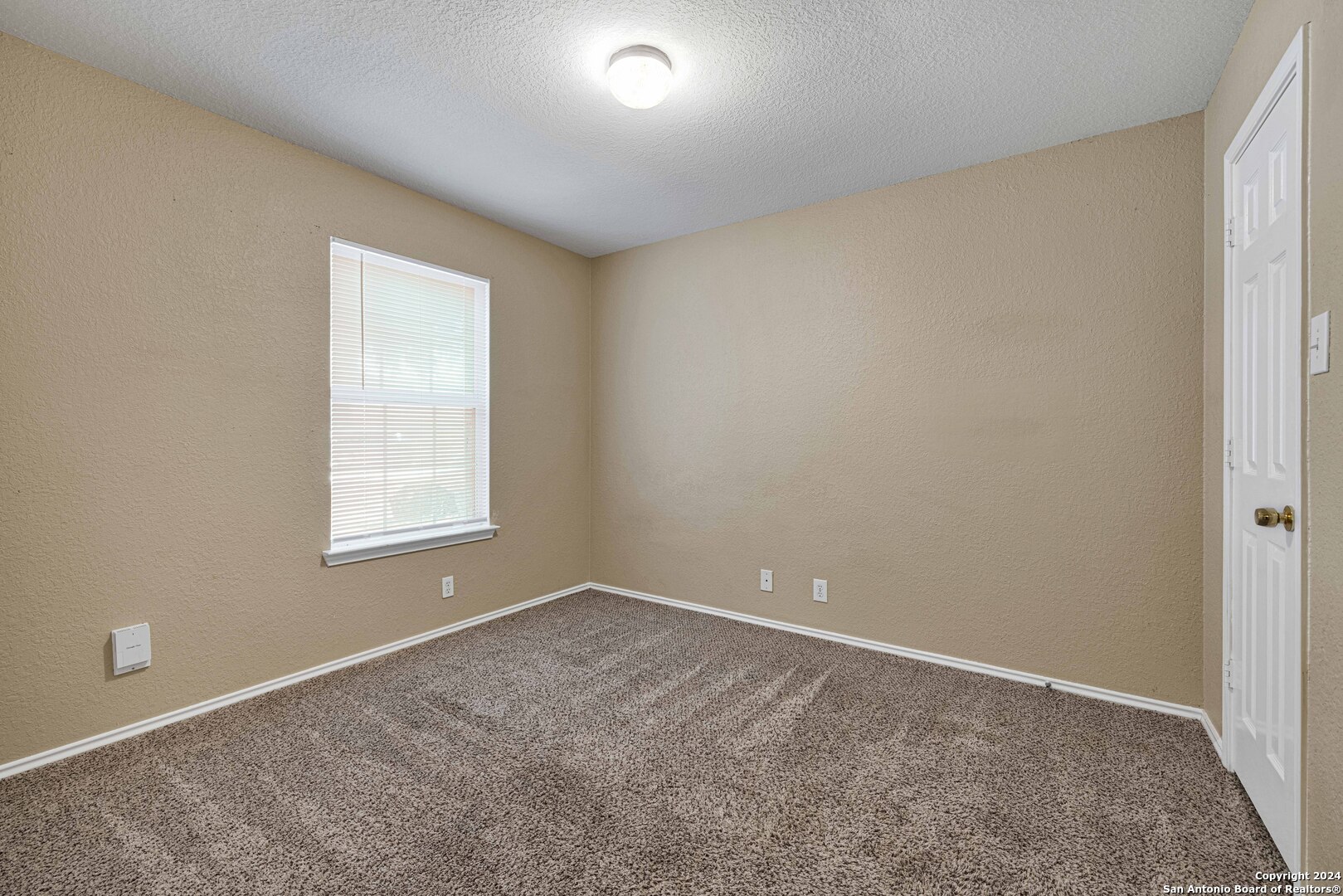 6019 Old Corral San Antonio TX 78250