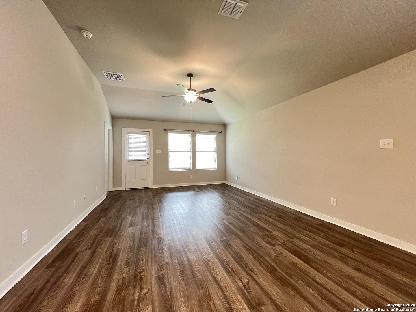518 Wild Olive Way San Antonio TX 78219