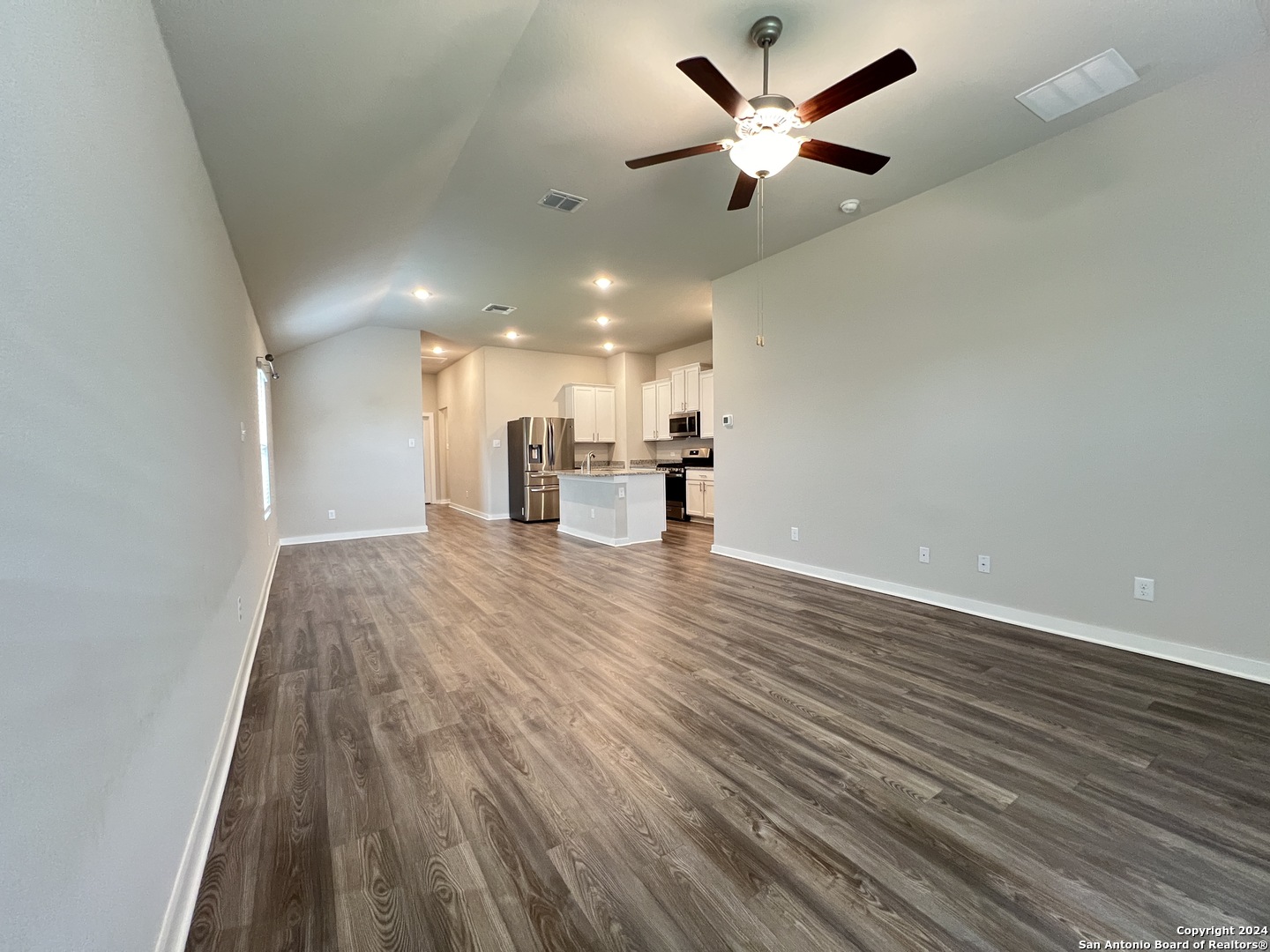 518 Wild Olive Way San Antonio TX 78219