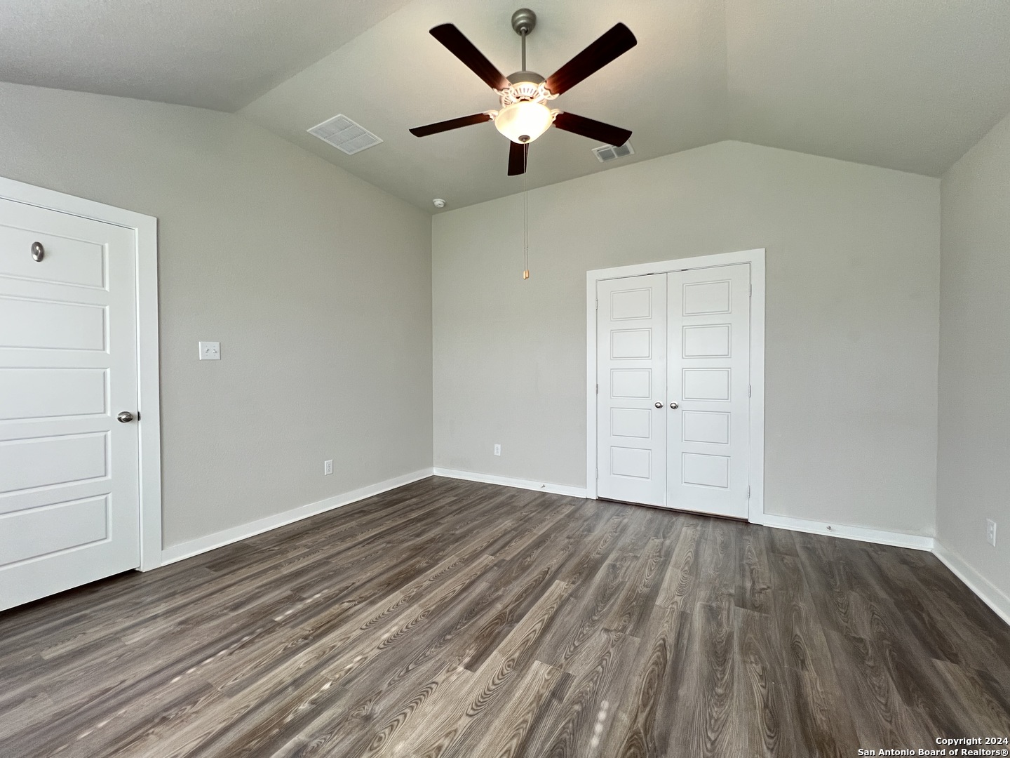 518 Wild Olive Way San Antonio TX 78219