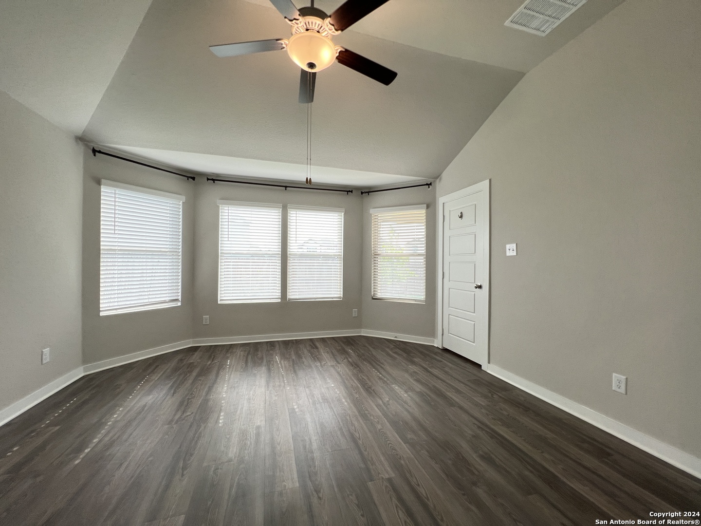 518 Wild Olive Way San Antonio TX 78219